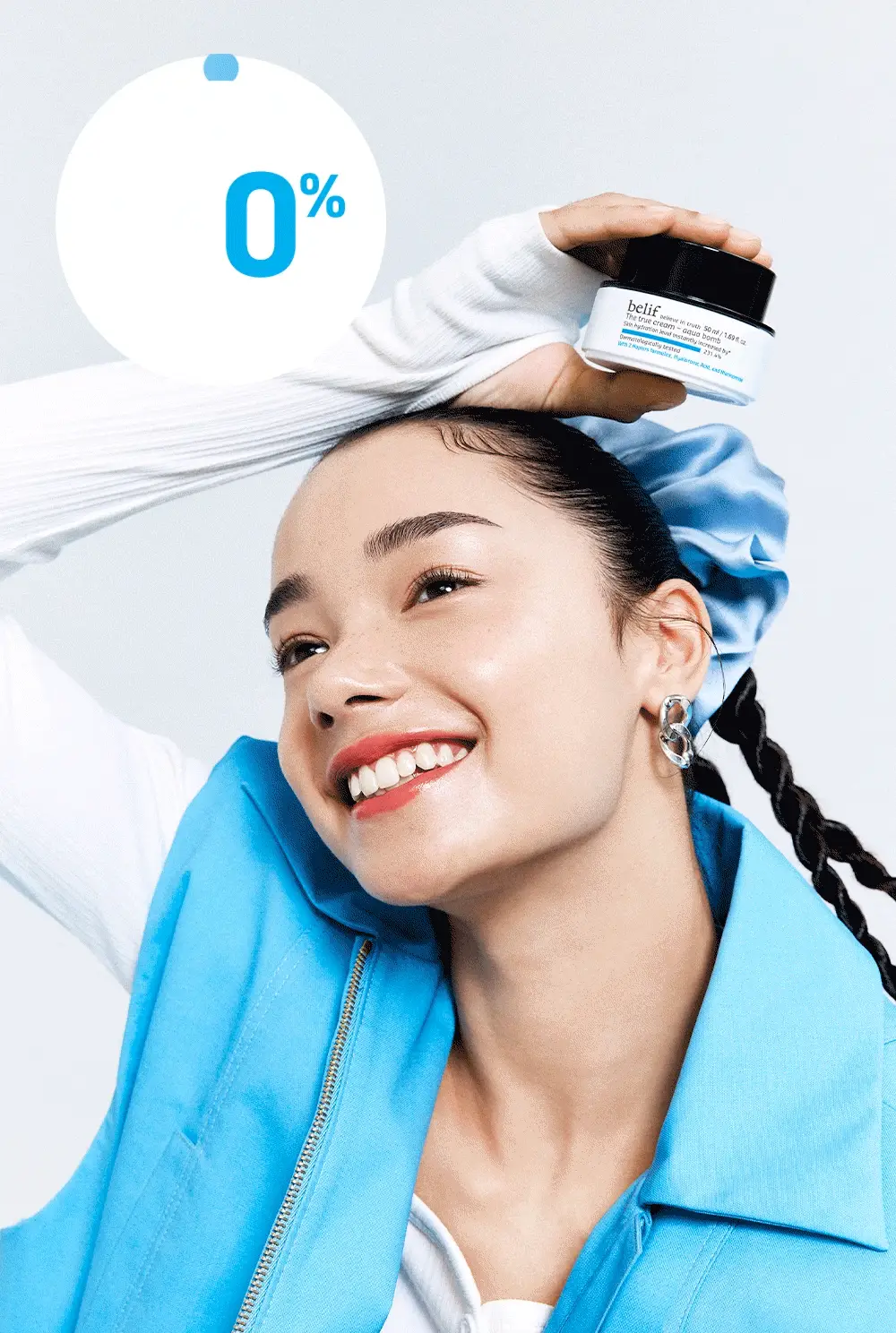 [수분보습폭탄] 빌리프X바나나킥 모이스춰라이징 밤 / 아쿠아 밤 30ml 기획 상세페이지 62